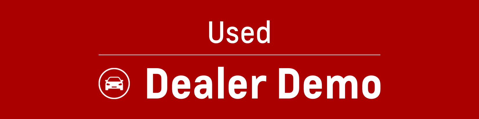 2026 GMC Sierra 1500 Elevation 3GTUUCED8TG115111 26-189 in Listowel